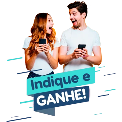 indique-e-ganhe1